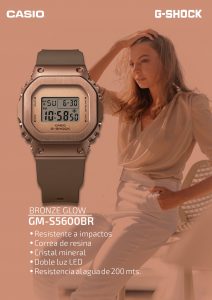 g reloj g reloj