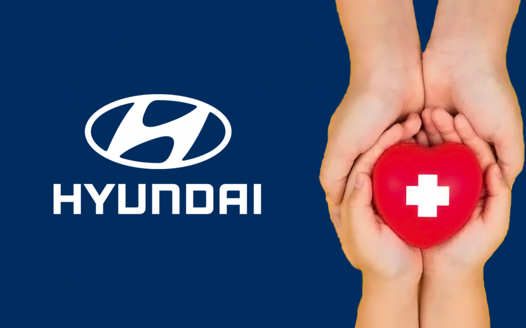 hyundai turquia