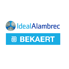 ideal alambrec