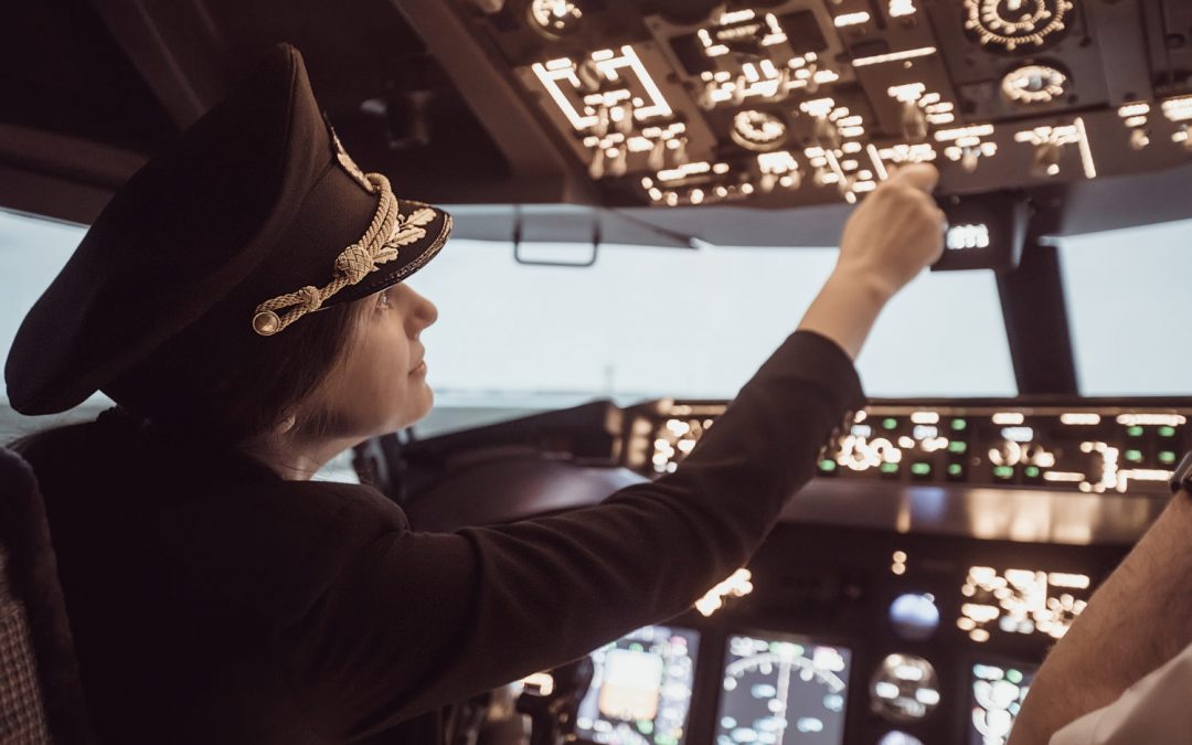 latam nuevas rutas