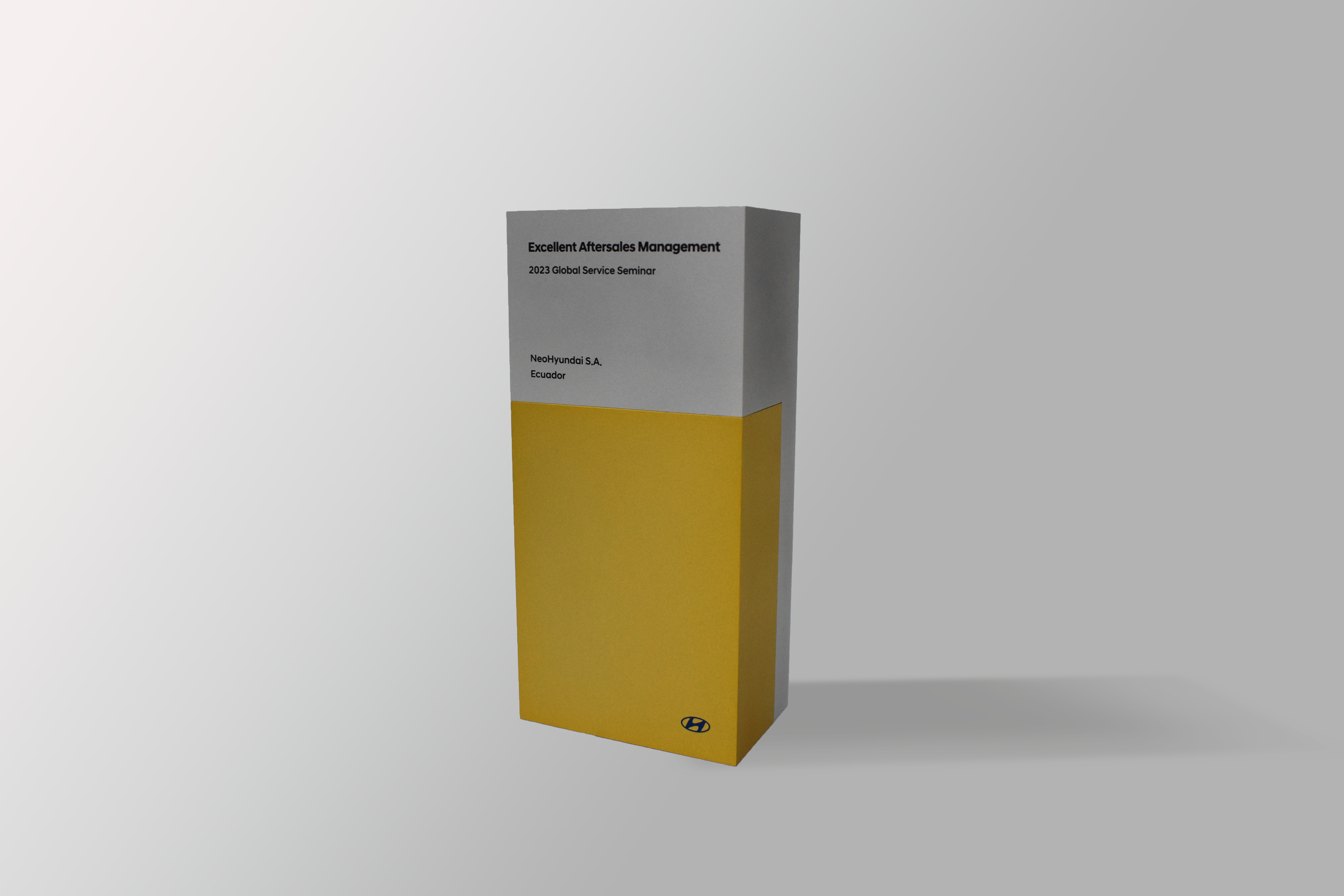 premio postventa1