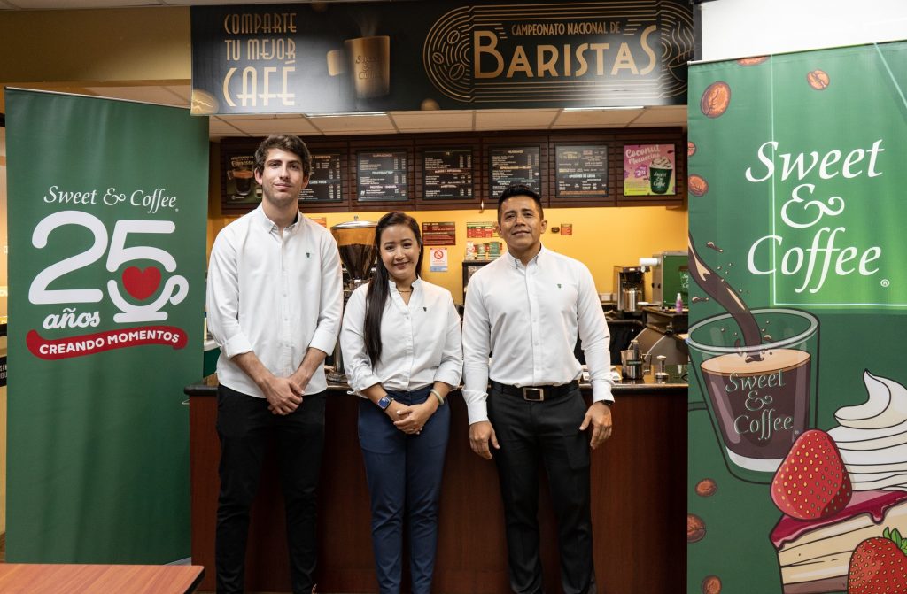 baritas