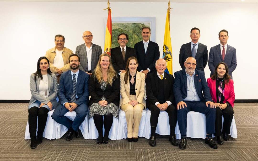 camespa asamblea 55