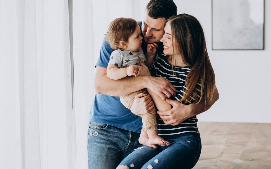 familia