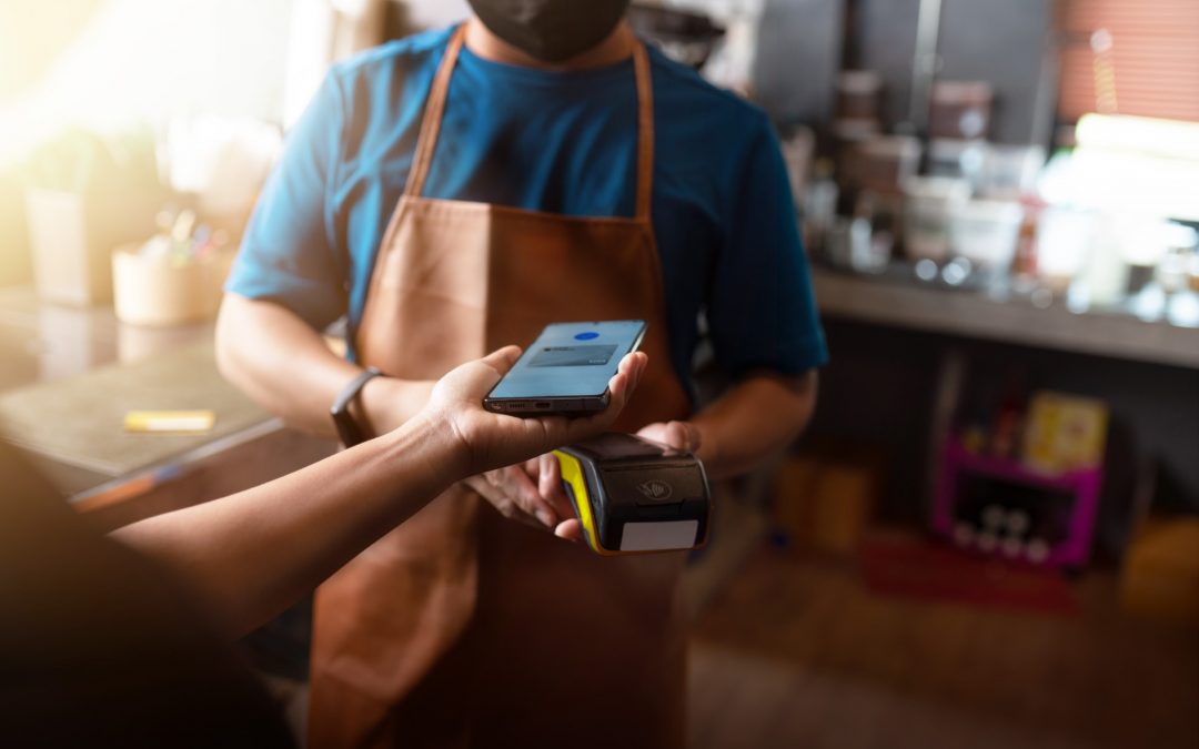 foto googlepay visa