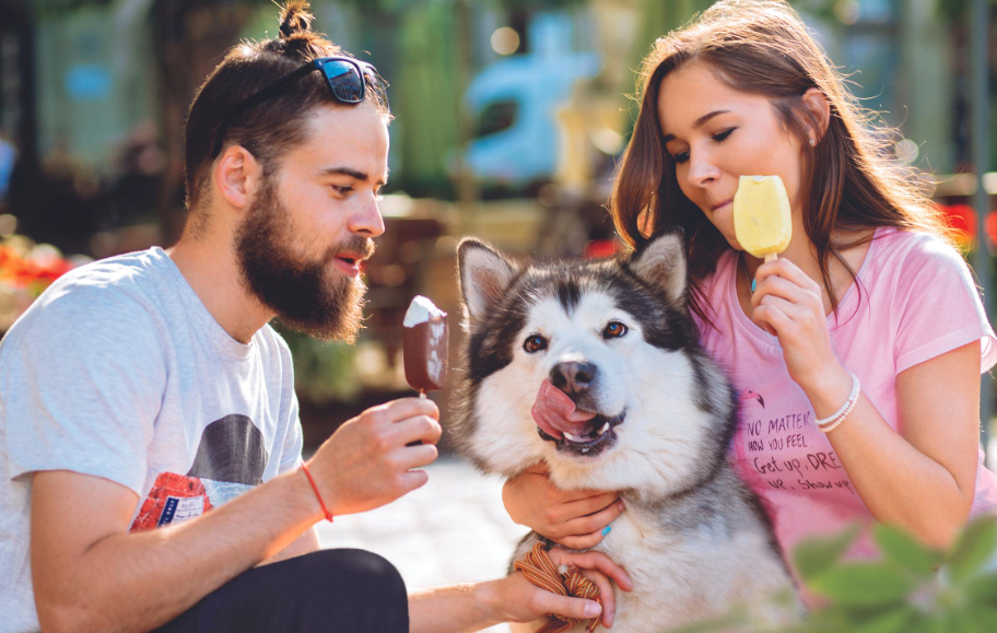 helados ok