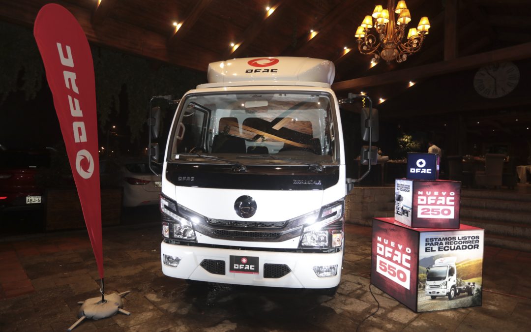 olimpicacorp2d5a0963