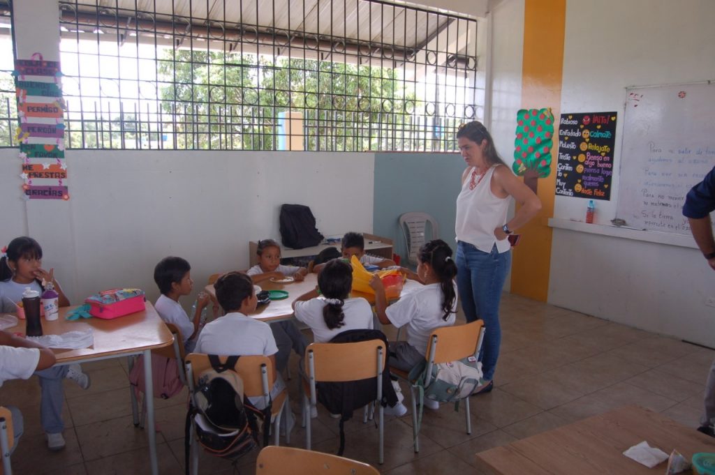 plastigama educacion plastigama educacion