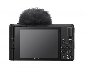 sony camara sony camara