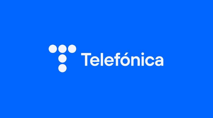 telefonica