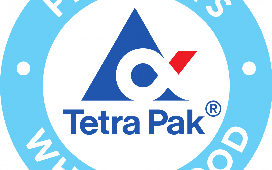tetrapal