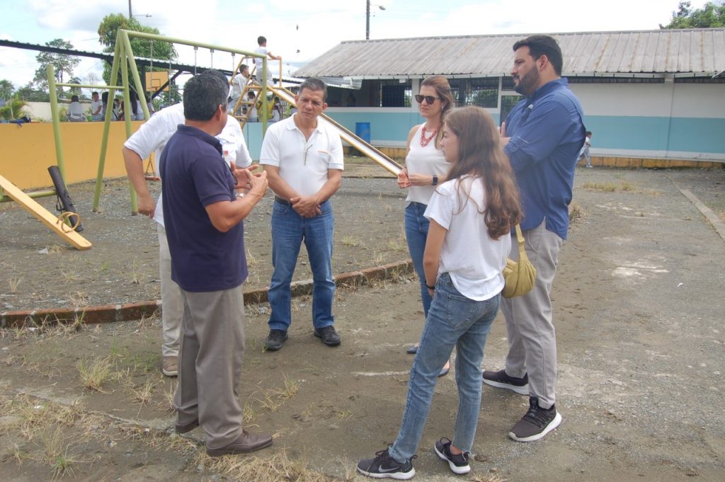 wavin educacion wavin educacion