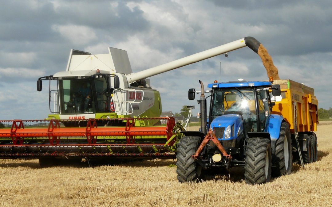 230515 agroalimentacion minsait