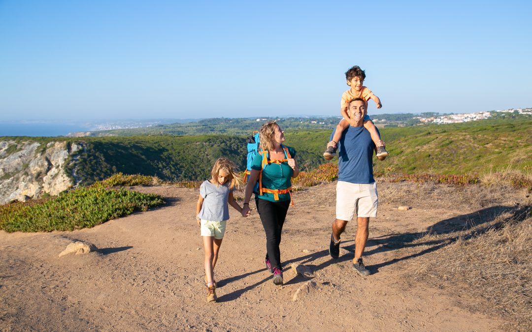 230614 fotro1 vacacionesfamiliares