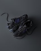 adidas bunny
