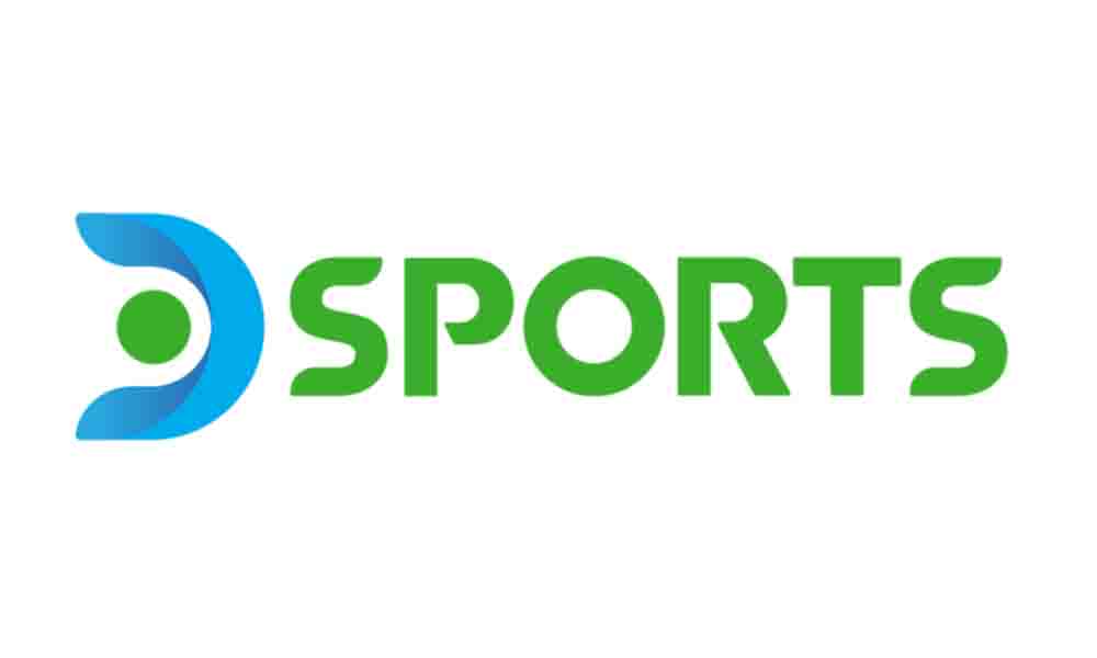 bellator mma llega hoy a dsports fight en exclusiva para toda la region