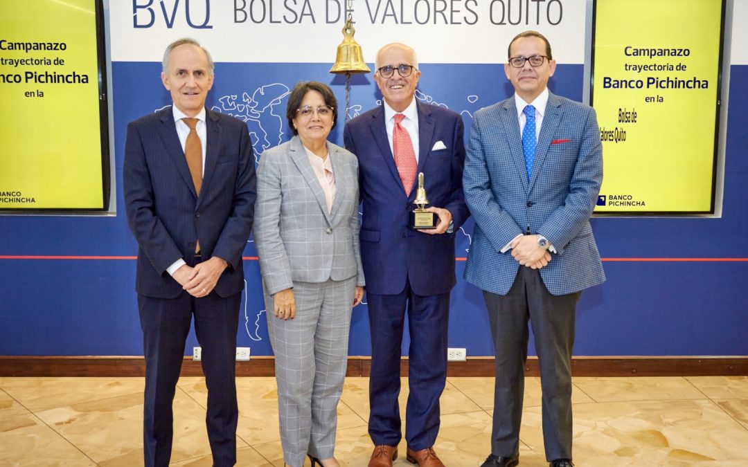 campanazo trayectoria 2