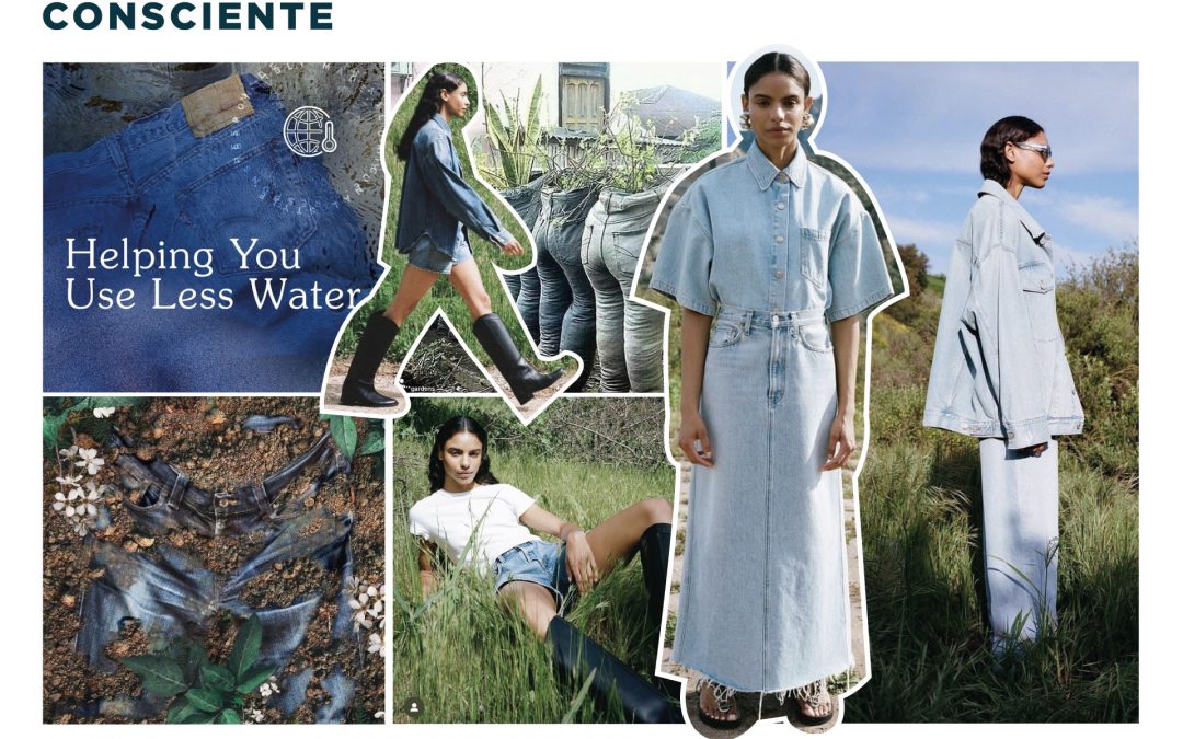 consciente denim 2.23