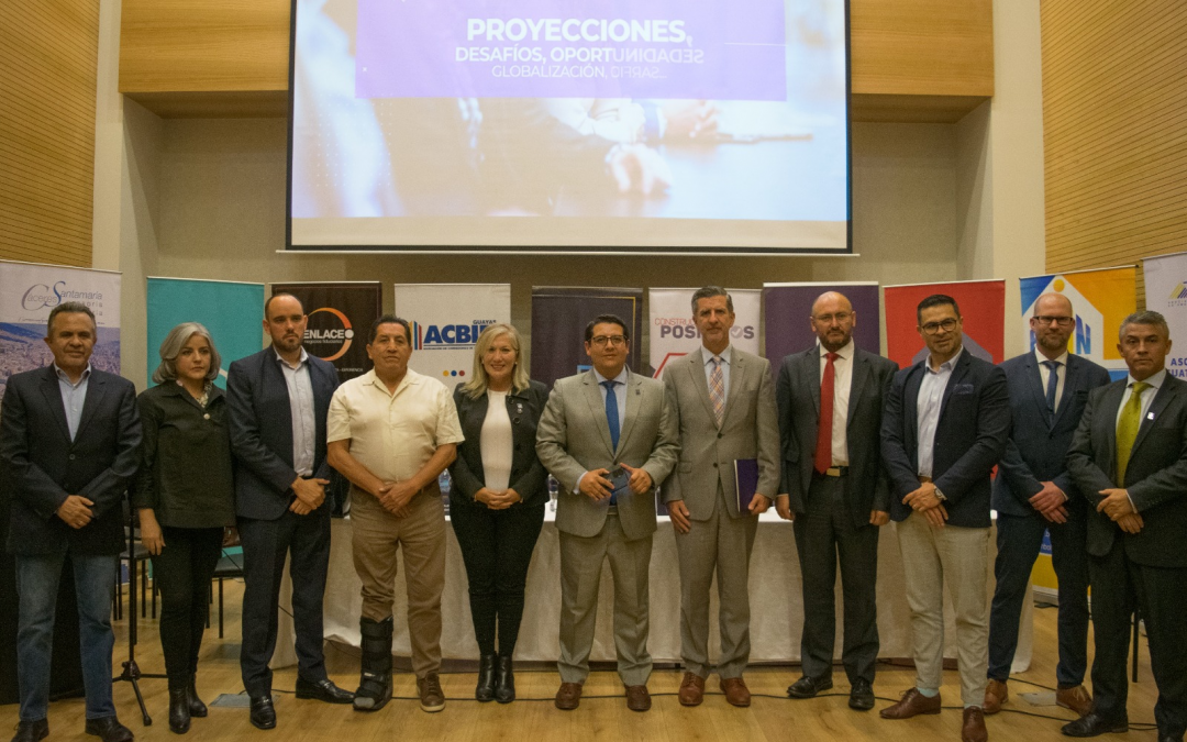 constructores positivos