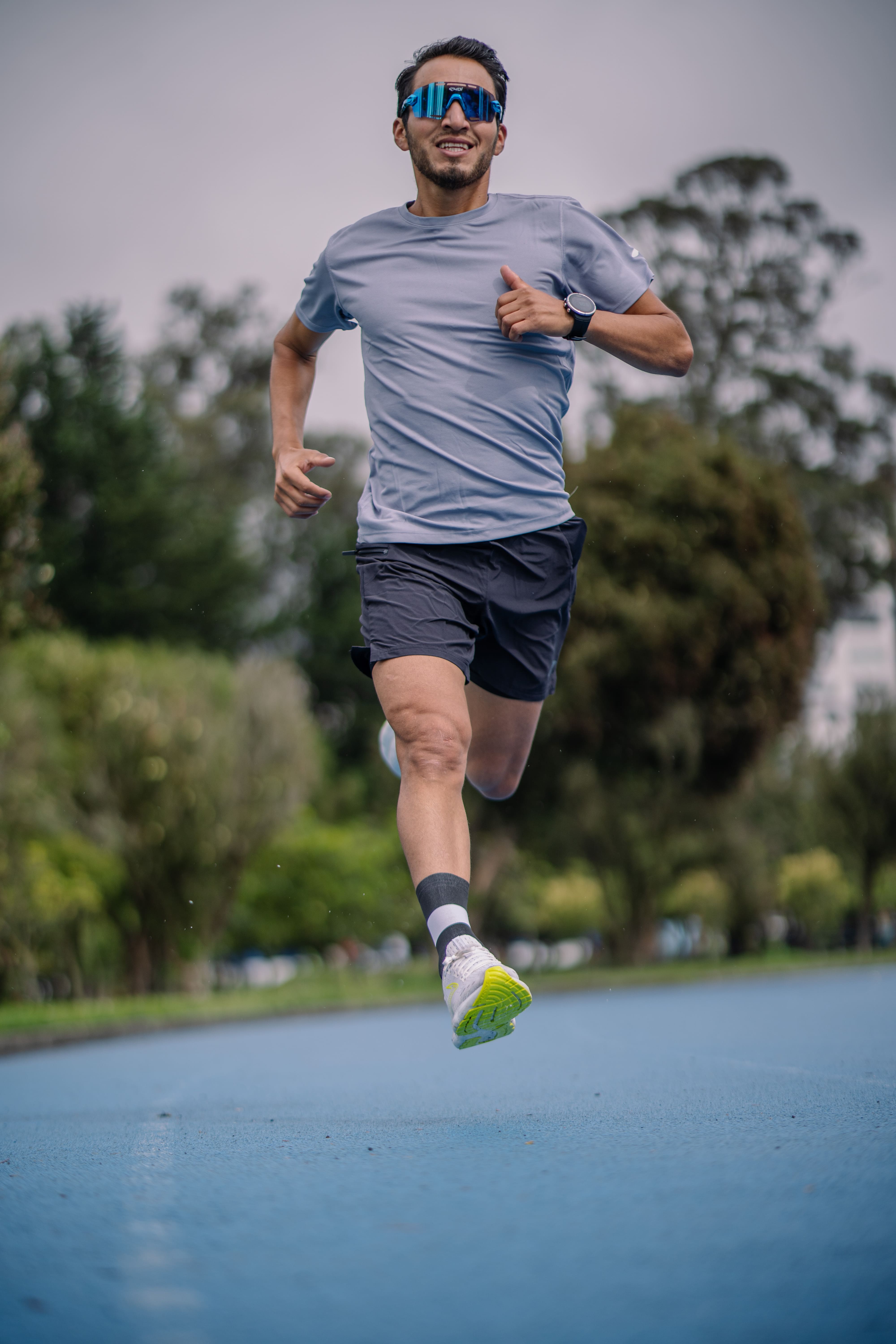corrertehacefeliz brooks