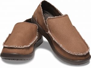 crocs1