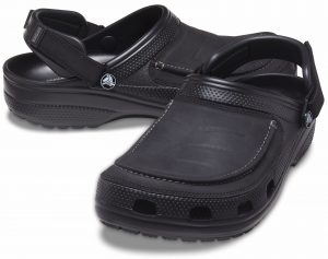 crocs2