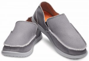 crocs3