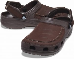 crocs4