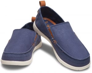 crocs6