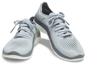 crocs7