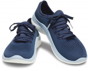 crocs8