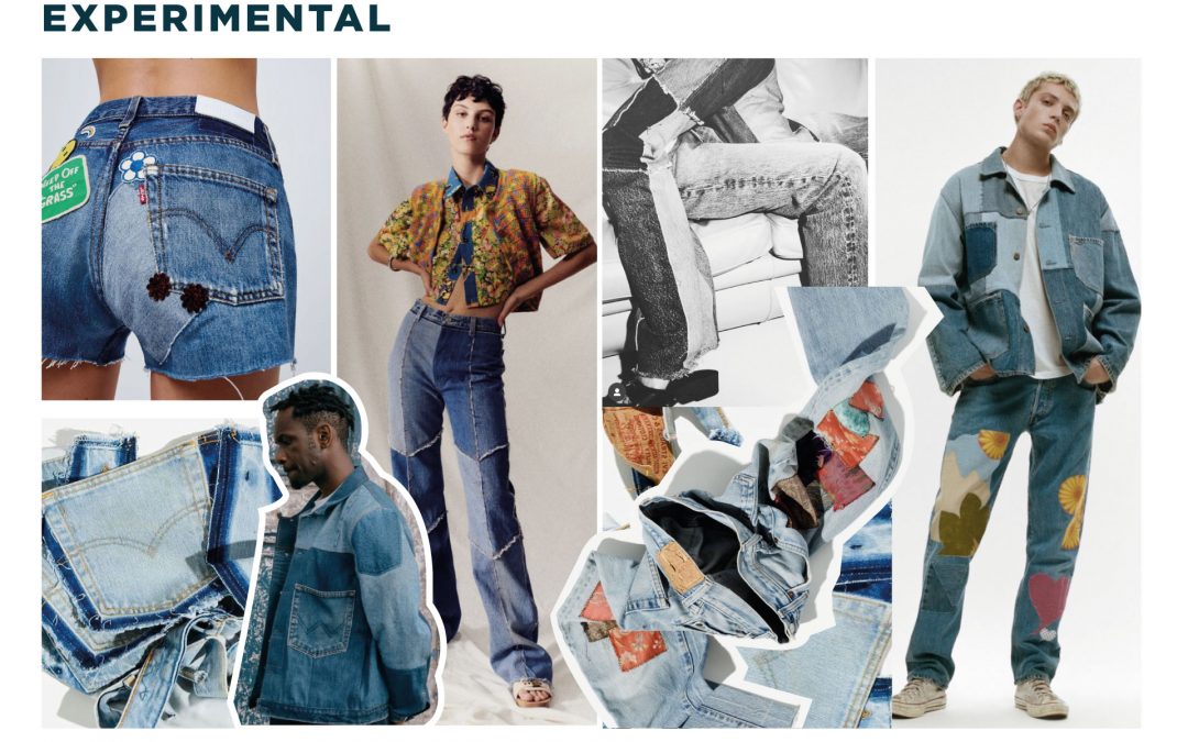 experimental denim 2.23