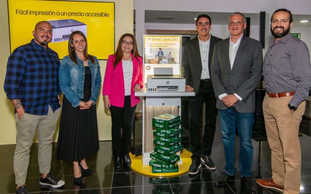 foto empresarial 2