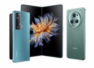 honor magic vs y honor magic5 pro honor magic vs y honor magic5 pro