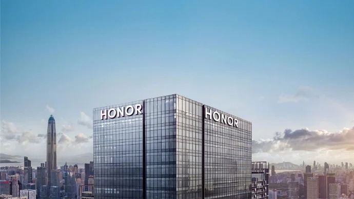 honor