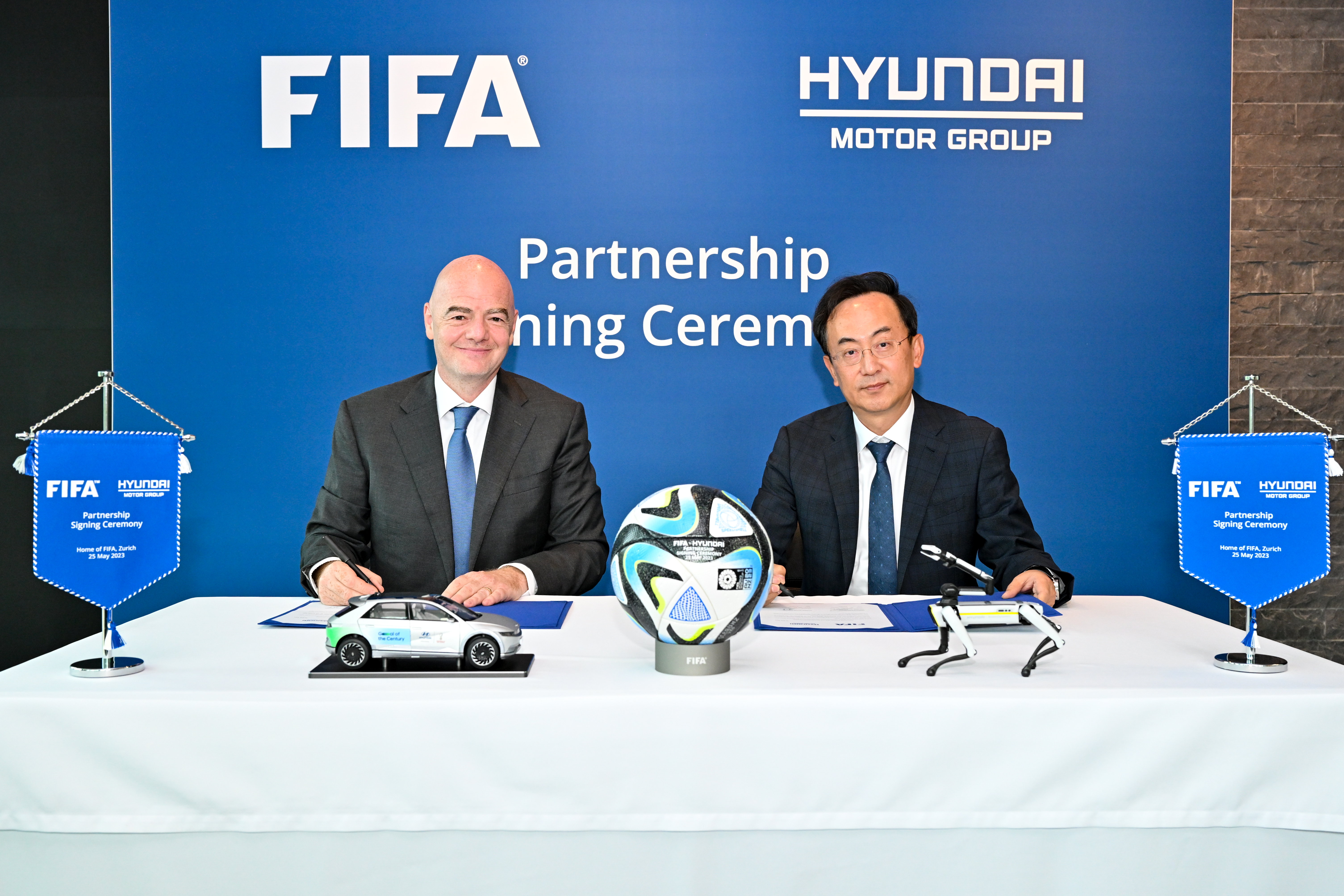 hyundai fifa partnership renewal 1 hyundai fifa partnership renewal 1