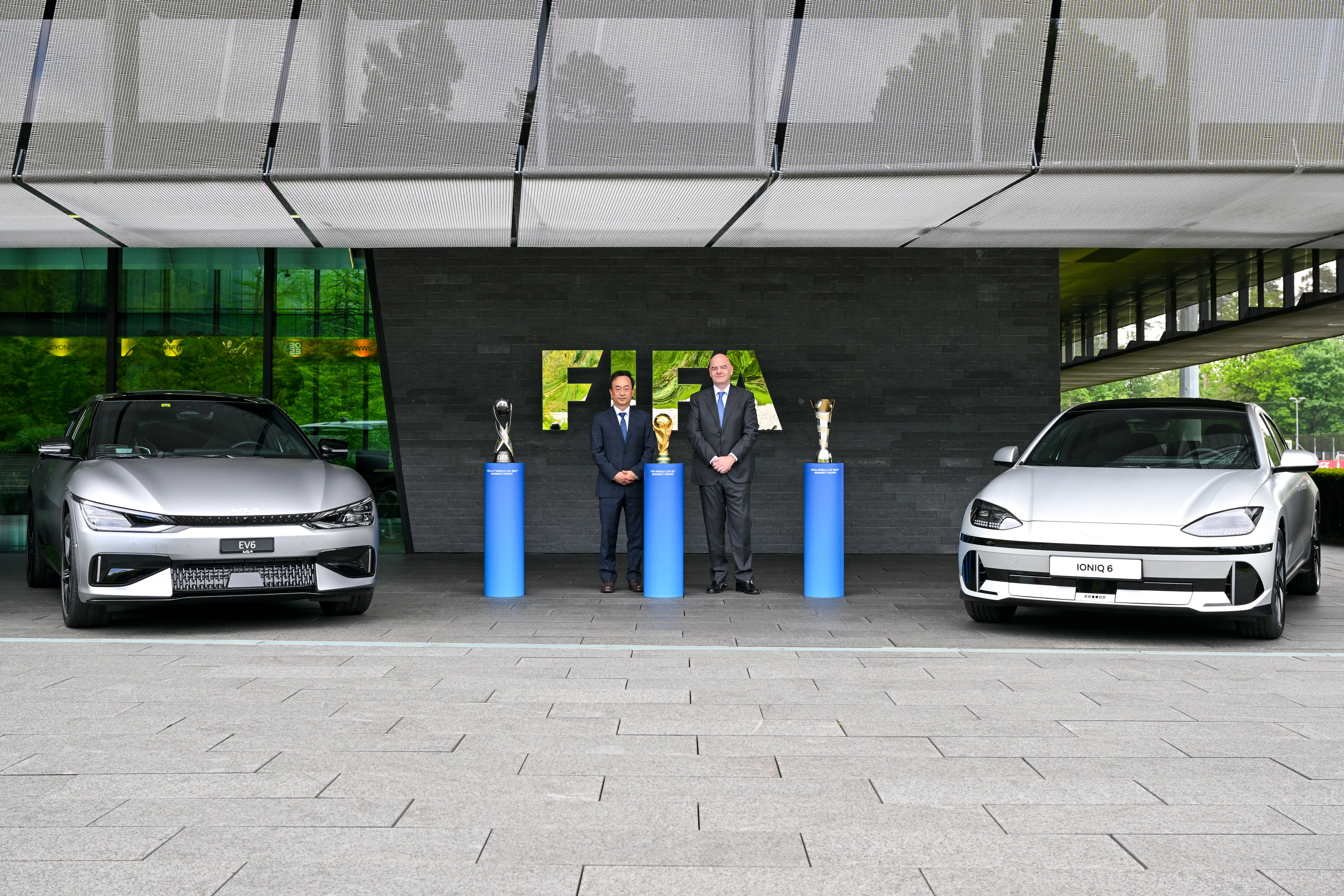 hyundai fifa partnership renewal 3