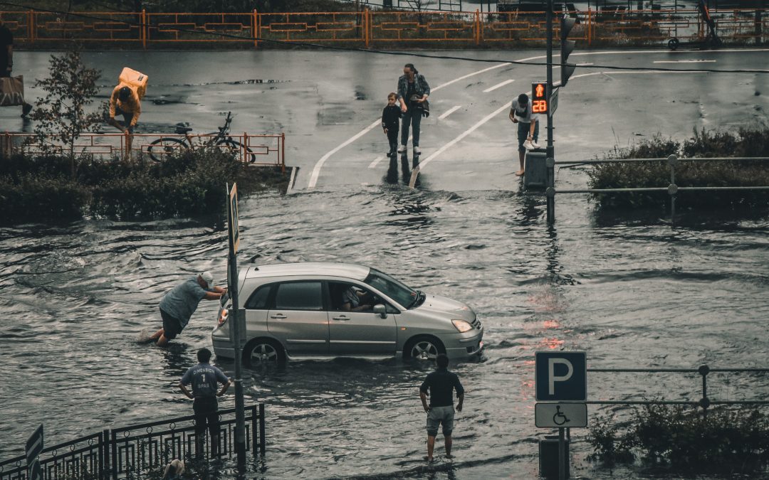 inundaciones 2