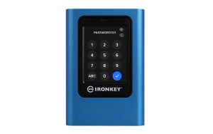 ironkey vault privacy 80 external ssd 1 ironkey vault privacy 80 external ssd 1