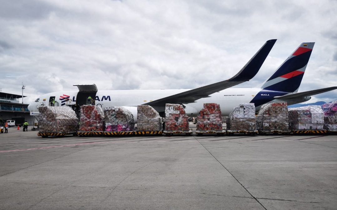 latam 1