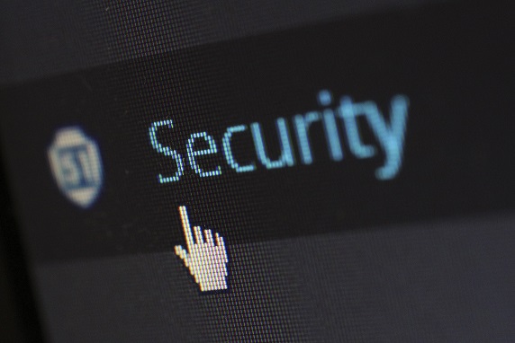 ley de protecciOn de datos
