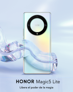 magic5litefrost magic5litefrost