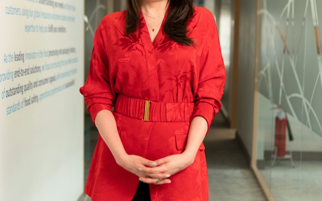 marcela tetra pak