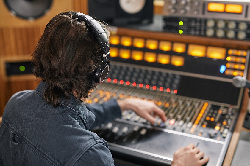 musica latinoamerica
