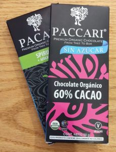 pacari1 pacari1