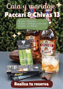 pacari2 pacari2