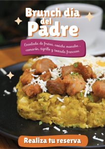 pacari3 pacari3