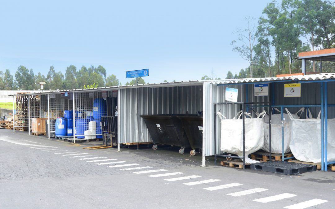 reciclaje 1