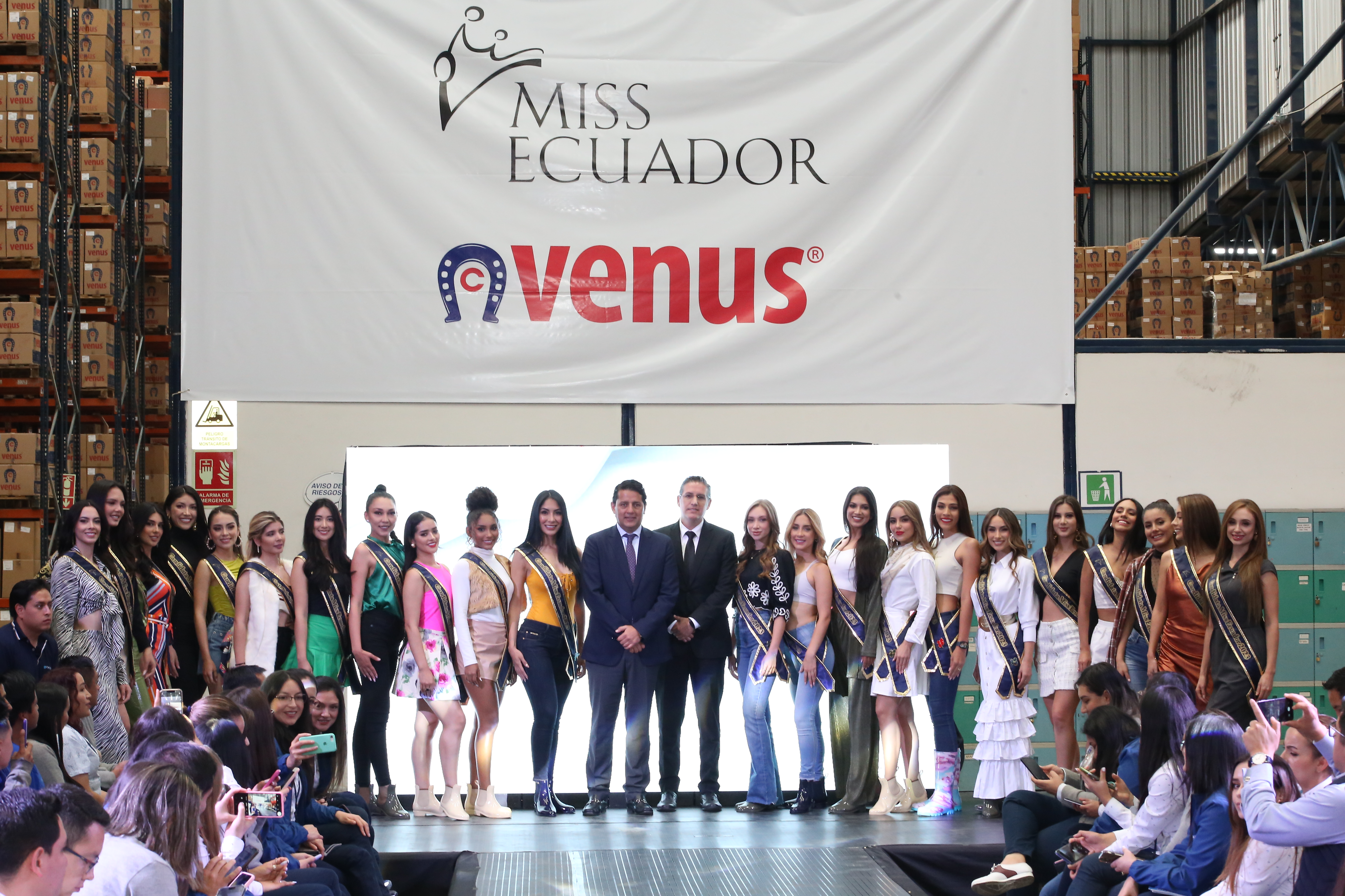 venus ecuador venus ecuador