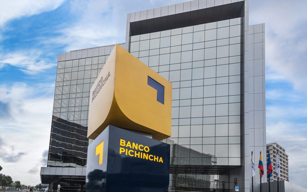 edificiobp